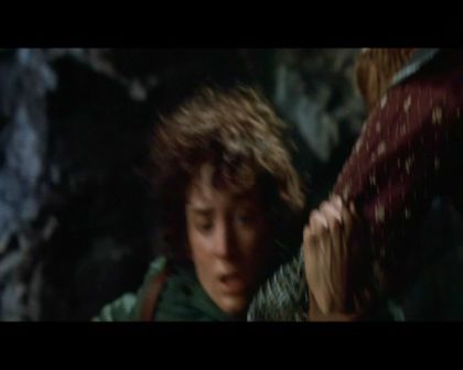 PDVD_3504.jpg