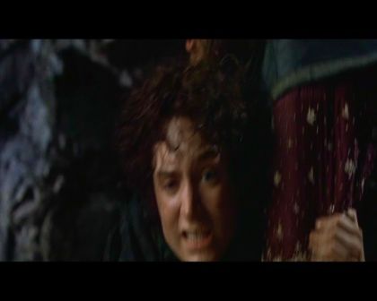 PDVD_3505.jpg