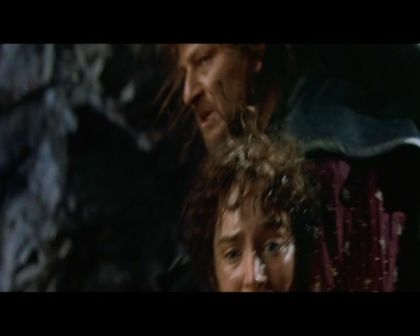 PDVD_3506.jpg