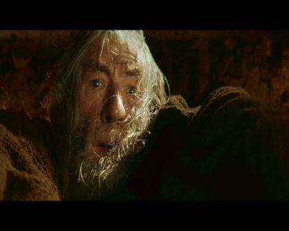 PDVD_3512.jpg