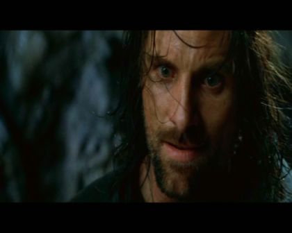 PDVD_3519.jpg