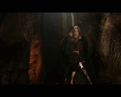PDVD_3520.jpg