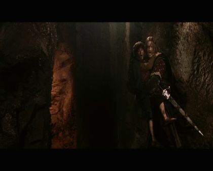 PDVD_3521.jpg