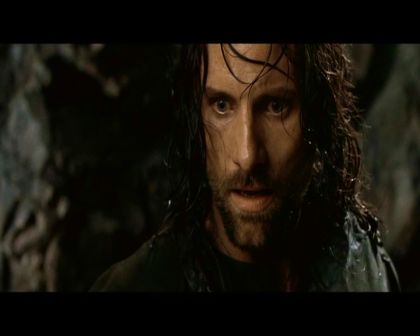 PDVD_3522.jpg