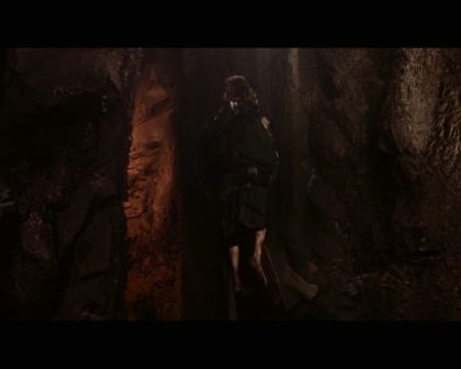 PDVD_3523.jpg