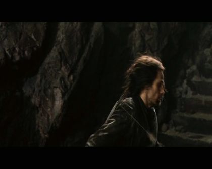 PDVD_3525.jpg