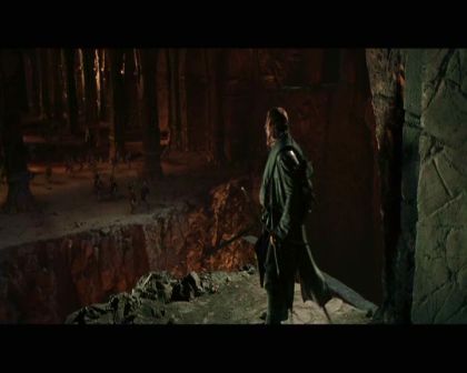 PDVD_3528.jpg
