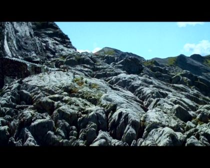 PDVD_3536.jpg