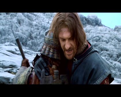 PDVD_3541.jpg