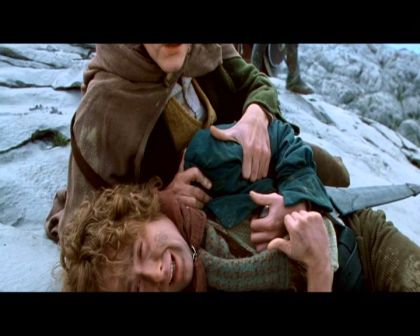 PDVD_3544.jpg