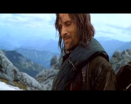 PDVD_3550.jpg