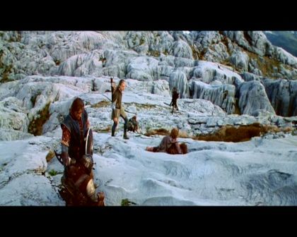 PDVD_3554.jpg