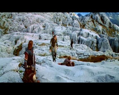 PDVD_3555.jpg