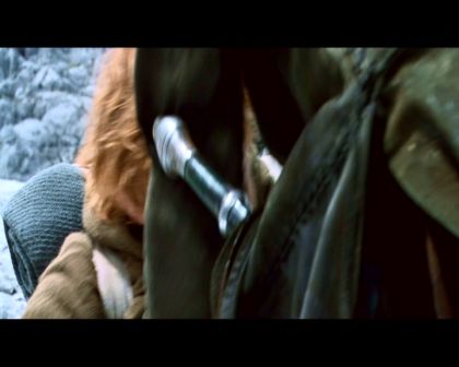 PDVD_3565.jpg