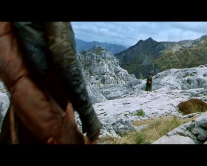 PDVD_3568.jpg