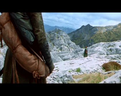 PDVD_3569.jpg