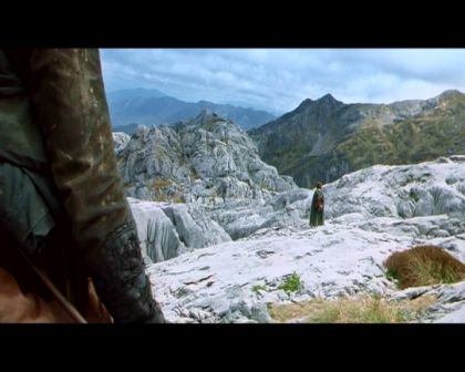 PDVD_3570.jpg