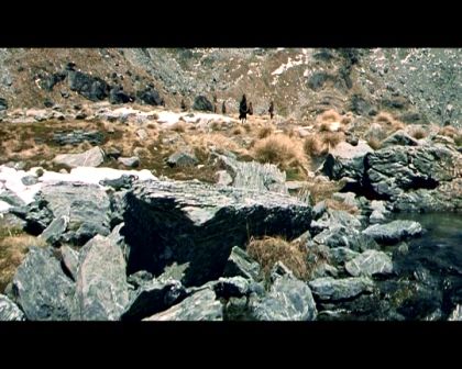 PDVD_3575.jpg