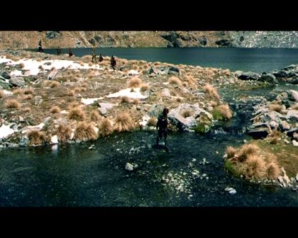 PDVD_3578.jpg