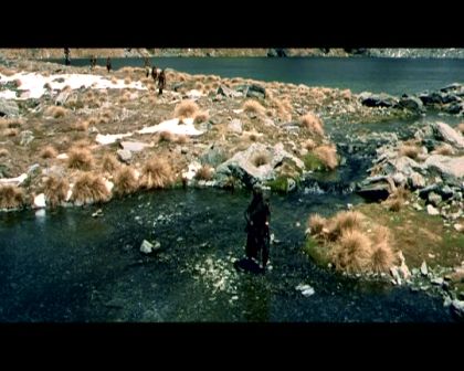 PDVD_3579.jpg