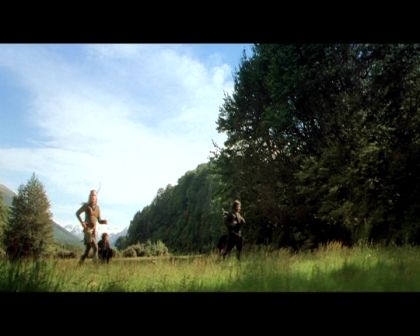 PDVD_3583.jpg