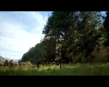 PDVD_3584.jpg