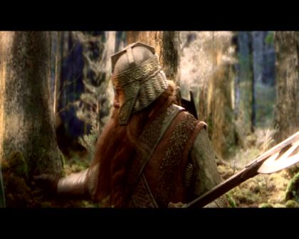 PDVD_3590.jpg