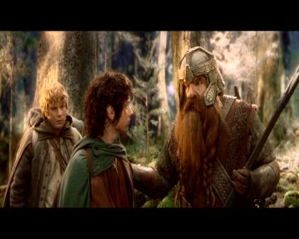 PDVD_3592.jpg