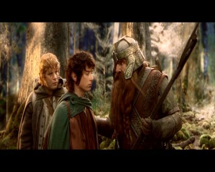 PDVD_3593.jpg