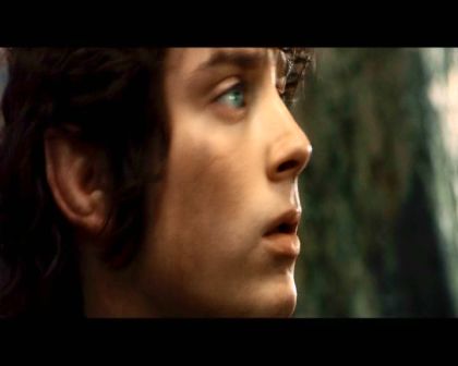 PDVD_3601.jpg