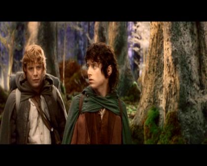 PDVD_3603.jpg