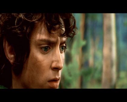 PDVD_3604.jpg