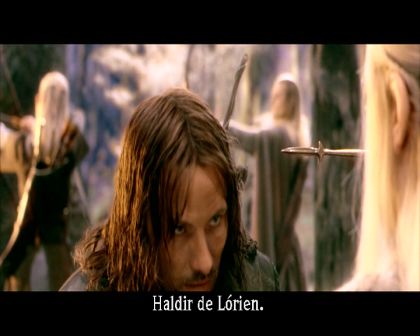 PDVD_3623.jpg
