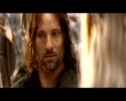 PDVD_3627.jpg