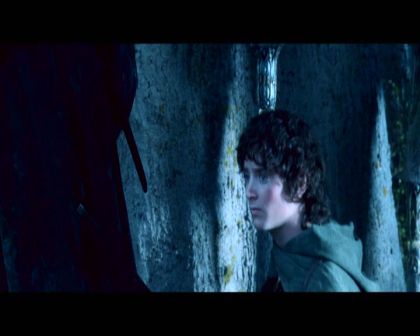 PDVD_3641.jpg