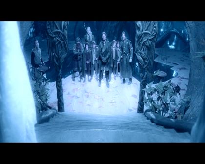 PDVD_3648.jpg