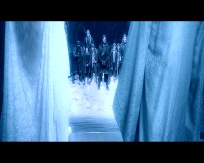 PDVD_3649.jpg