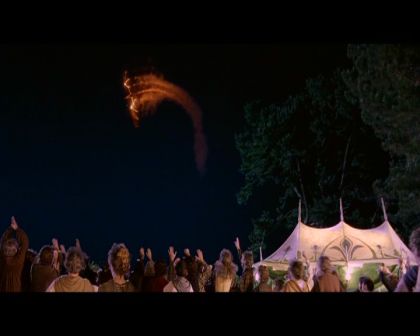 PDVD_365.jpg