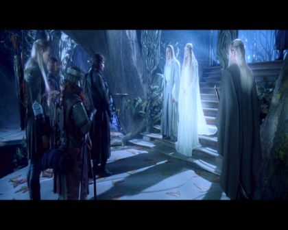 PDVD_3661.jpg