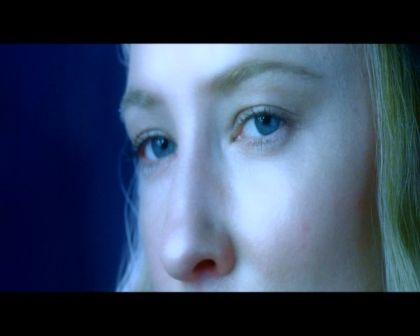 PDVD_3664.jpg