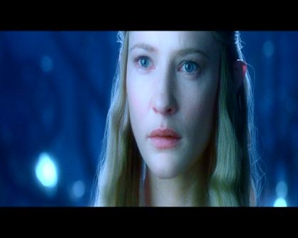 PDVD_3666.jpg