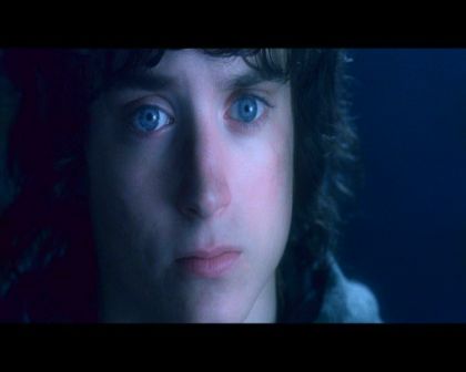 PDVD_3669.jpg