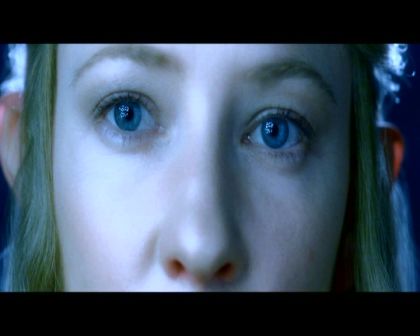 PDVD_3676.jpg