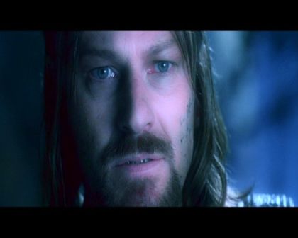 PDVD_3677.jpg