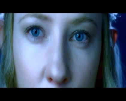 PDVD_3679.jpg
