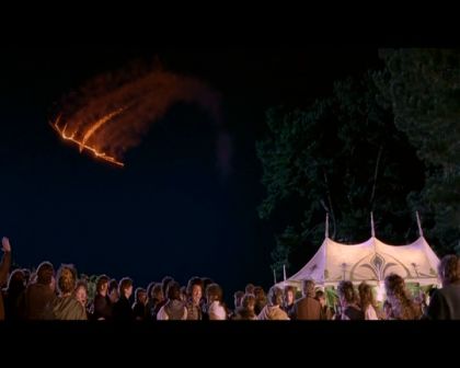 PDVD_368.jpg