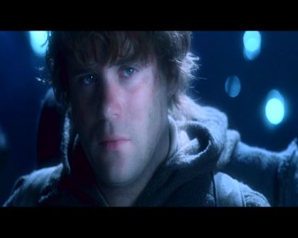 PDVD_3684.jpg