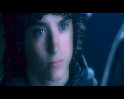 PDVD_3687.jpg