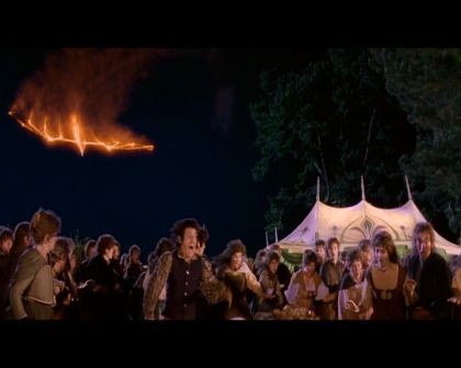 PDVD_369.jpg