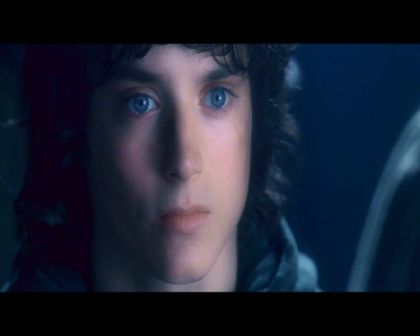 PDVD_3690.jpg